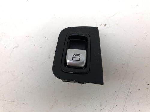 Used Switch MERCEDES-BENZ GLC (X253) 250 d 4-matic (253.909) (204 hp) 30448528