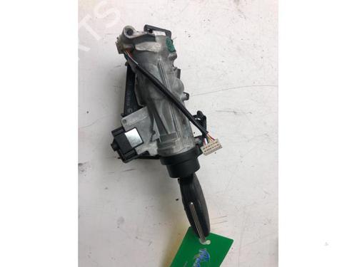Used Other AUDI Q3 (8UB, 8UG) 2.0 TDI (177 hp) 13213423