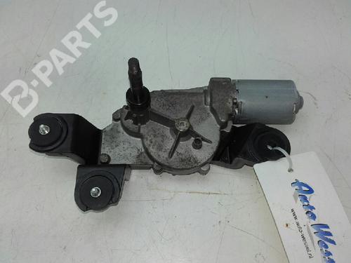 Rear wiper motor KIA CEE'D (JD) 1.4 CRDi 90 | BP7712542M102 