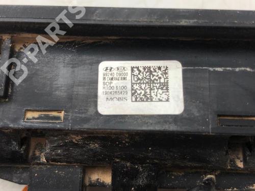 Camera KIA SPORTAGE IV (QL, QLE) 1.6 GDI | BP10167801E14 