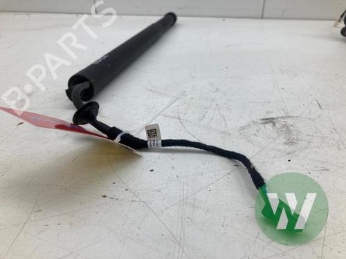 Used Tailgate lift support Tailgate lift support OPEL GRANDLAND / GRANDLAND X (A18, P1UO) 1.2 (75) (131 hp) 36393761 36393761