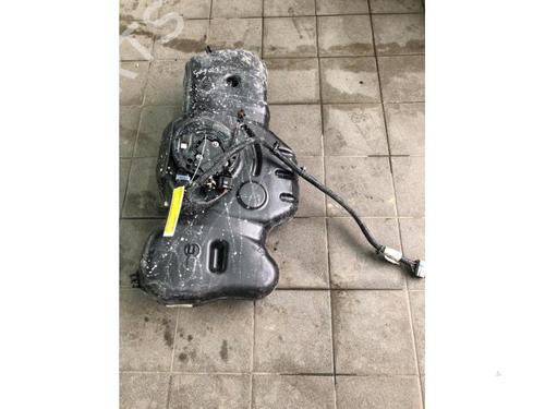 AdBlue tank PEUGEOT BOXER Van 2.2 HDi 100 | BP24020033M85 