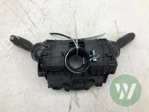 Switch OPEL CORSA F (P2JO) 1.2 (68) | BP38707884I30 - Image 6