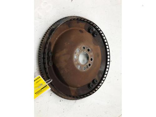 other-mercedes-benz-cls-c219-cls-320-cdi-219322-6420300012-2004-2005-2006-2007-2008-2009-2010-2011-17741232 main image