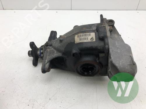 Rear differential BMW 1 (F20) 118 i | BP37158997M24 - Image 2