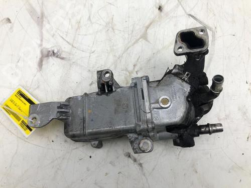 Egr RENAULT MASTER III Platform/Chassis (EV, HV, UV) 2.3 dCi 150 FWD (EV0F, HV0F, UV0F, EV03, HV03, UV03) | BP31319114M69