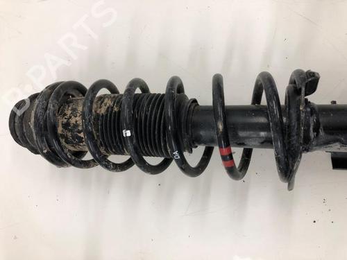 Right front shock absorber NISSAN MICRA V (K14) 1.0 IG-T 100 | BP29761501M17 