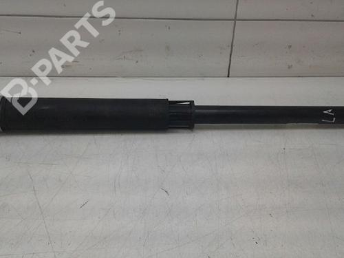 Used Left rear shock absorber FORD FIESTA VII (HJ, HF) 1.0 EcoBoost (101 hp) 9099433