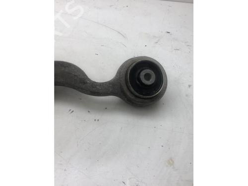 Used Right front suspension arm MERCEDES-BENZ S-CLASS (W222, V222, X222) S 400 d 4-matic (222.035, 222.135) (340 hp) 14579699