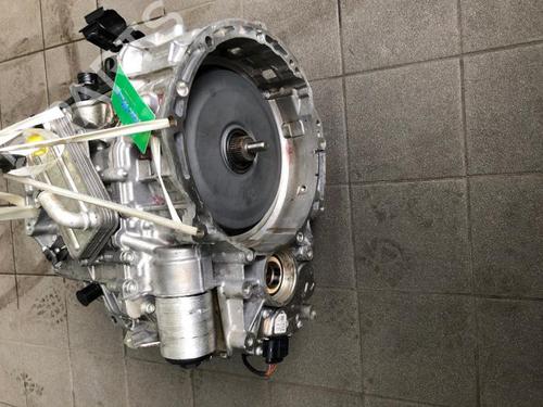 Gearbox VW ARTEON SHOOTING BRAKE (3H9) 2.0 TSi | BP39913885M3 - Image 4