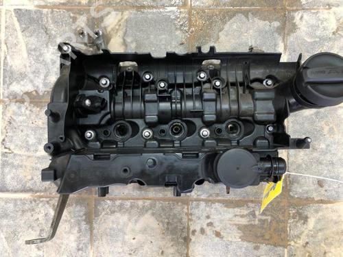 Used Cylinder head MINI MINI (F55) One D (95 hp) 29544416