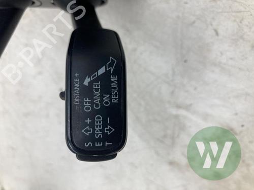 Switch SKODA OCTAVIA IV (NX3, NN3, PV3) 1.4 TSI RS iV | BP39916226I30 - Image 3