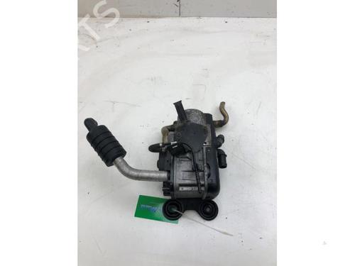 Electronic module VW GOLF VII (5G1, BQ1, BE1, BE2) 1.4 TSI | BP20124154M83 