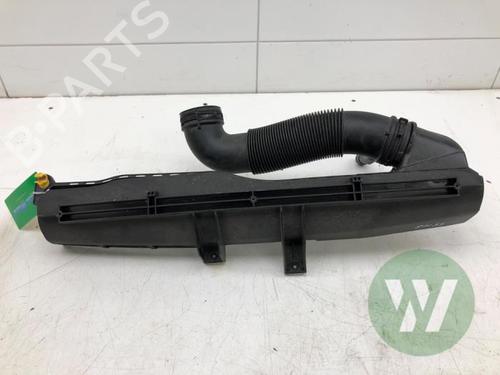 Pipe VW T-CROSS (C11, D31) 1.0 TSi | BP33675862M125 - Image 4