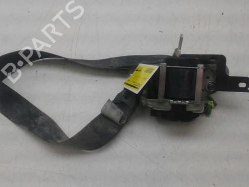 BP27627025O1 main image