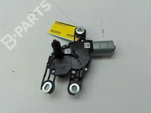 Rear wiper motor SEAT ATECA (KH7, KHP) 1.6 TDI | BP9101569M102 