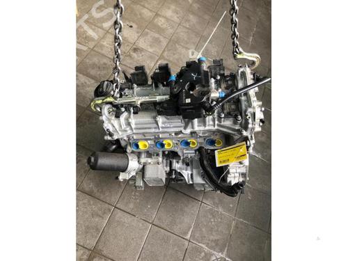 Engine MERCEDES-BENZ C-CLASS (W206) C 300 e (206.054) | BP39913657M1 - Image 3
