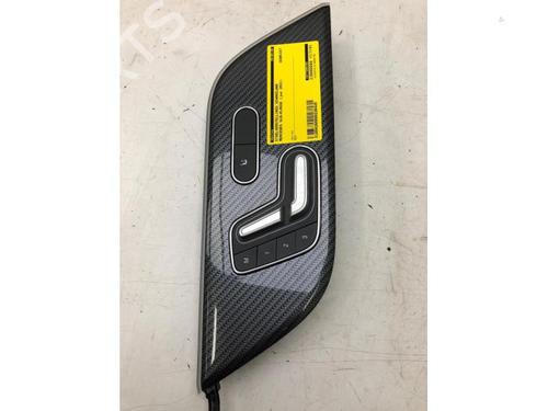 Used Switch MERCEDES-BENZ GLB (X247) GLB 220 d 4-matic (247.615) (190 hp) 17232729
