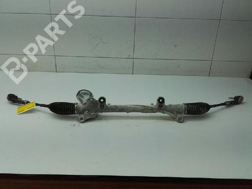 Steering rack KIA CEED (CD) 1.6 CRDi 115 (116 hp) 9101200