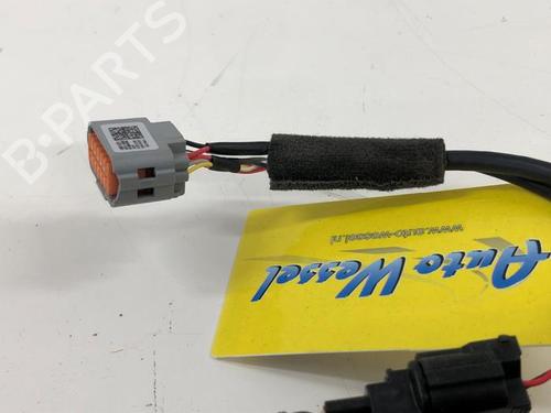 Camera KIA SPORTAGE IV (QL, QLE) 1.6 GDI | BP29848745E14