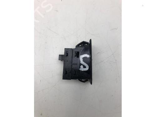 Switch BMW X3 (F25) xDrive 20 i | BP22219484I30 