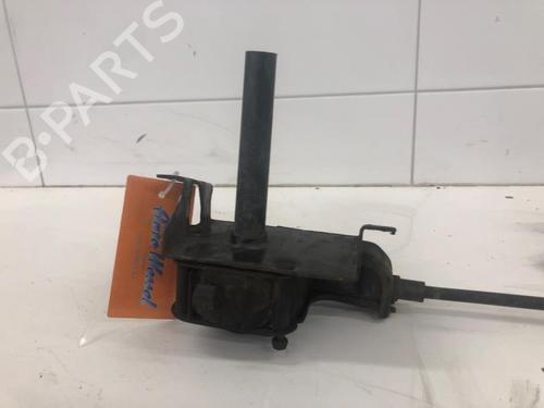 Used Support MERCEDES-BENZ VITO Van (W447) 111 CDI (447.601, 447.603, 447.605) (114 hp) 28131572