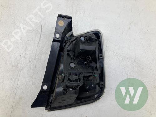 Left taillight FIAT 500 (312_) 1.2 (312AXA1A) | BP33437569C34 - Image 3