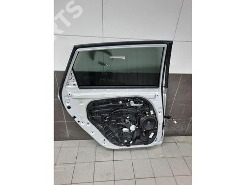 Left rear door KIA CARENS IV 1.7 CRDi | BP11755793C4 