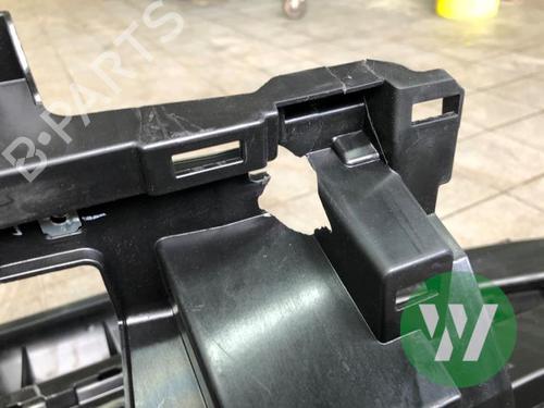 Tablier RENAULT MEGANE E-TECH SUV EV60 (BNJ1) | BP39915865C46 - Image 5