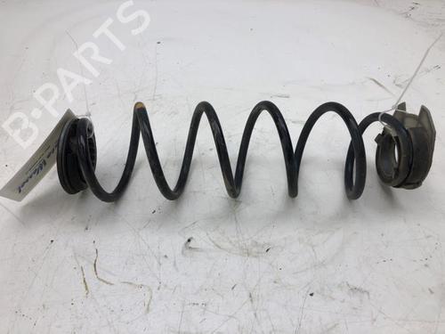 Andre Andre JEEP AVENGER (J2) 1.2 GSE T3 (101 hp) 39913136 39913136