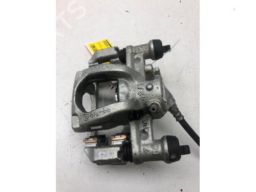 Used Right rear brake caliper MERCEDES-BENZ EQV (W447) EQV 300 (447813, 447815) (204 hp) 15941300