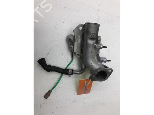 Used Other MERCEDES-BENZ CITAN Box Body/MPV (W415) 111 CDI (415.603, 415.605) (110 hp) 16948471