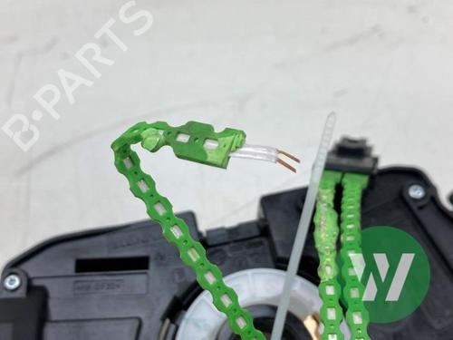 Interruttore RENAULT CAPTUR I (J5_, H5_) 1.3 TCe 150 (J5NK, J5JS) (150 hp) 32769697