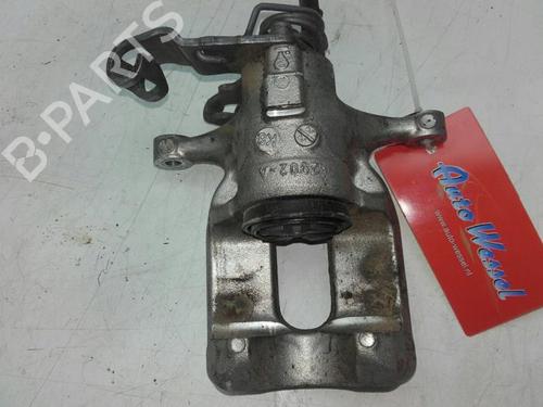 Right rear brake caliper OPEL ASTRA K (B16) 1.6 CDTi (68) | BP14574508M106 