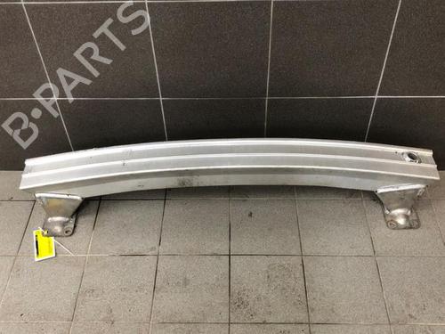 Used Rear bumper reinforcement PORSCHE PANAMERA (970) 3.6 (300 hp) 30382652