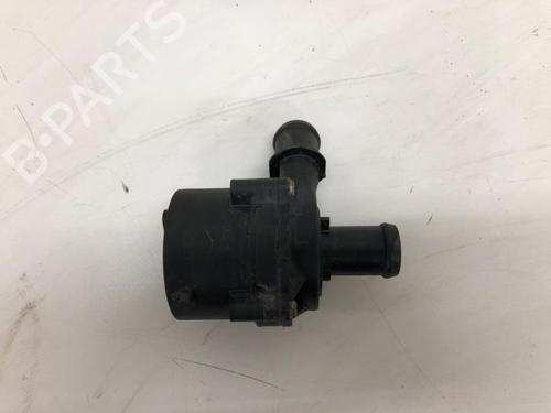 Autre Autre VW GOLF VIII (CD1, DA1) 1.5 eTSI (131 hp) 39914058 39914058