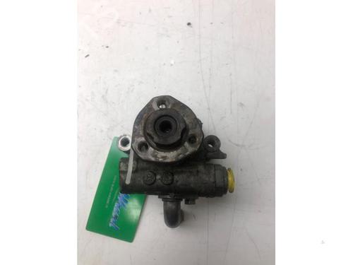 Steering pump VW GOLF IV Variant (1J5) 1.4 16V | BP15581987M99 