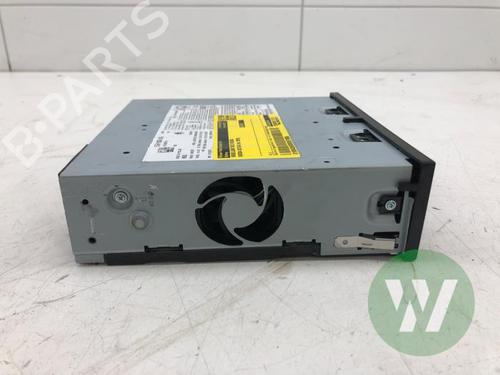Control unit SKODA OCTAVIA IV Combi (NX5, PV5) 2.0 TDi | BP33418949M11  - Image 5