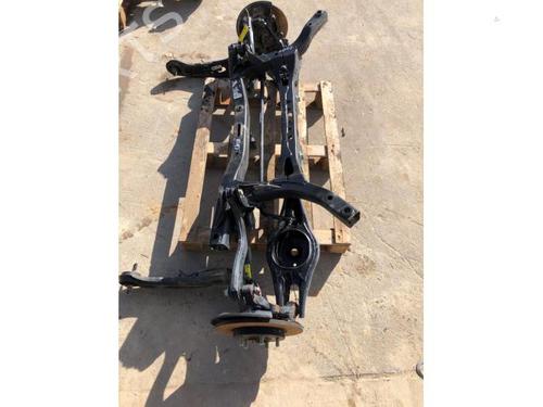 Bagaksel KIA CEED (CD) 1.0 T-GDI | BP29264620M2