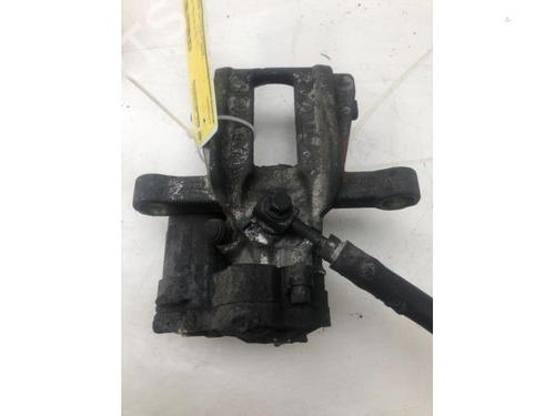 Used Left rear brake caliper Left rear brake caliper SKODA OCTAVIA IV Combi (NX5, PV5) 2.0 TDi (150 hp) 33398131 33398131