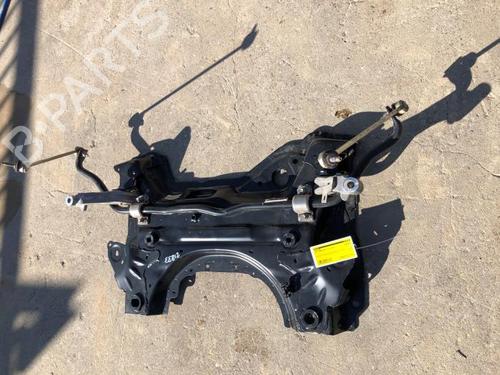Used Subframe OPEL GRANDLAND / GRANDLAND X (A18, P1UO) 1.6 Turbo Hybrid (224 hp) 29453699