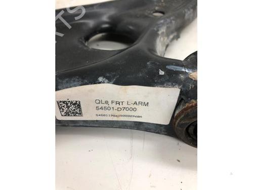 Support KIA SPORTAGE IV (QL, QLE) 1.6 GDI | BP29964123C155 