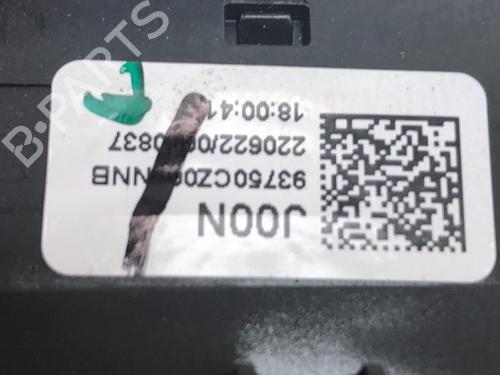 Headlight switch HYUNDAI TUCSON (NX4E, NX4A) 1.6 T-GDi Hybrid HTRAC | BP39913639I24 - Image 3