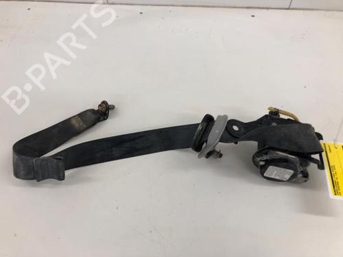 BP27730992O1 main image