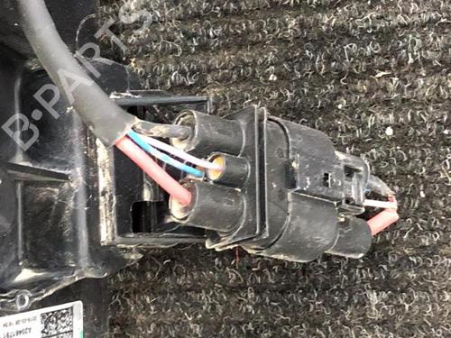 Pipe KIA CEED (CD) 1.4 T-GDI | BP29520792M125 