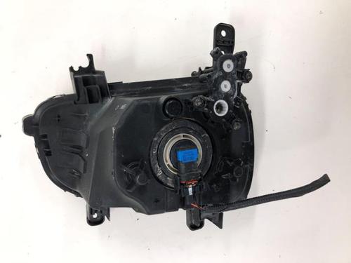Right front fog light KIA CARENS IV 1.6 GDi | BP29868108C31