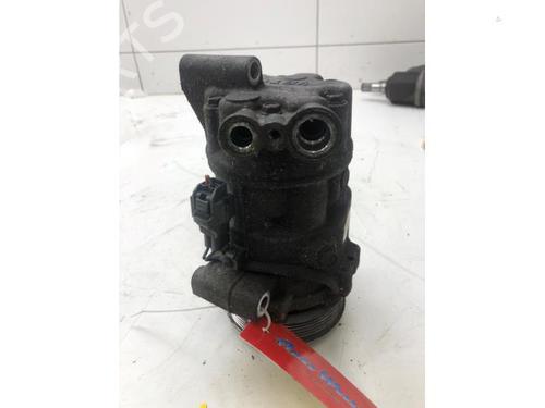 Used AC compressor OPEL COMBO Box Body/MPV (X12) 1.6 CDTI (B05) (105 hp) 22774174