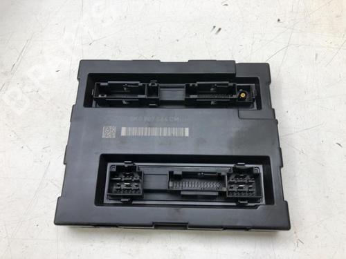 Used Electronic module AUDI A4 B8 Avant (8K5) 1.8 TFSI (120 hp) 14577057