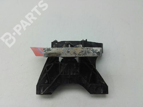 Gearbox mount VAUXHALL GRANDLAND X / GRANDLAND (A18) 1.6 Turbo D (75) | BP9101641M88