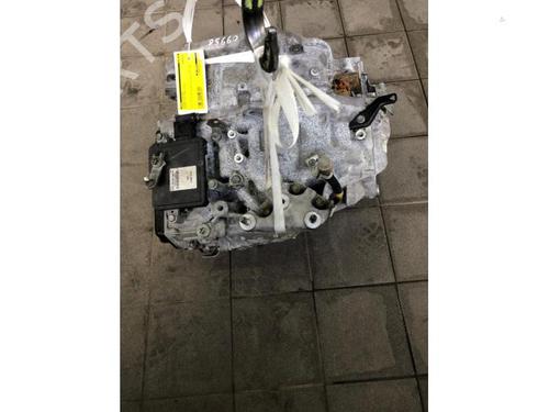Gearbox SUZUKI SX4 S-Cross (JY) 1.4 Hybrid (Mild Hybrid) (AKK 414) | BP19687173M3 